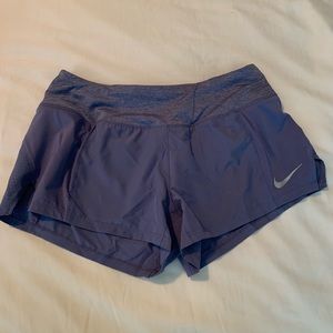 Nike Flex Shorts 2.5”
